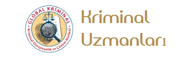 Kriminal Uzmanları — Global Kriminal